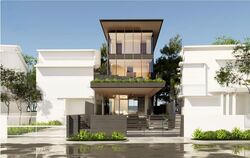 Holland Gardens (D10), Detached #546264731
